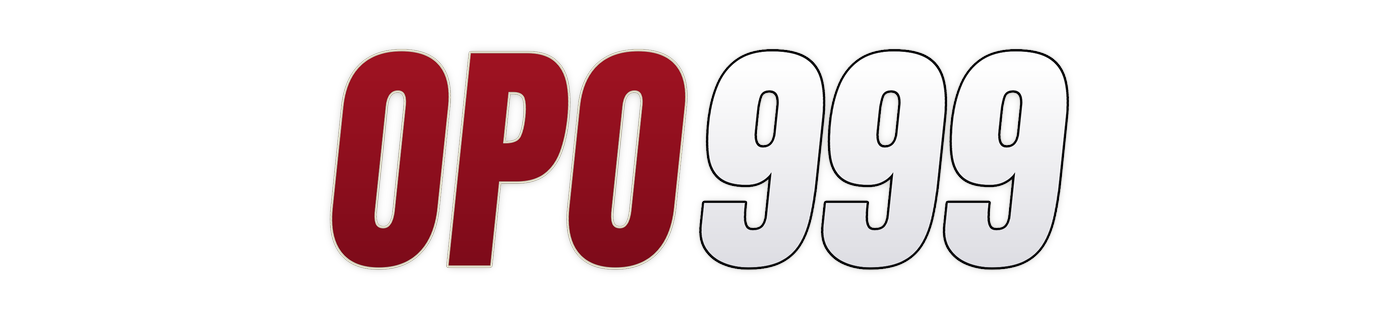 opo999